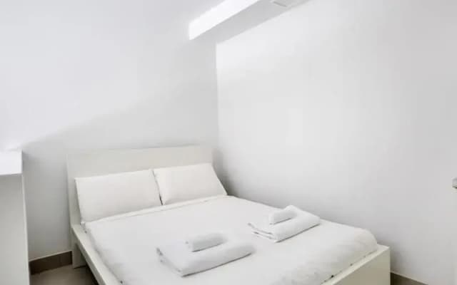 New studio apartment in Surry Hills - photo 3