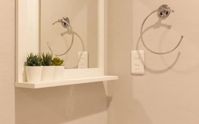 OtsuKa Partners House - photo 5
