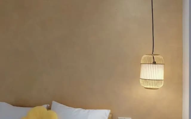 Nha Beach House - photo 5