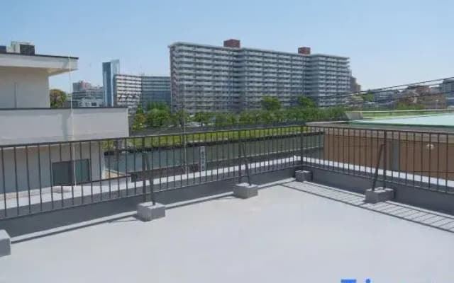 sakuranoyado - photo 4