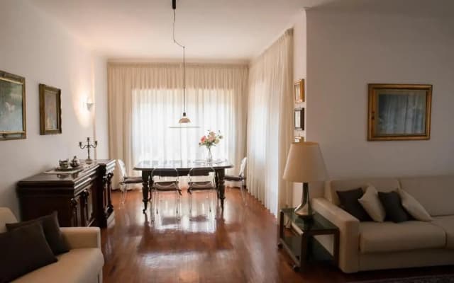 Plumbird Boutique & Apartment - photo 2