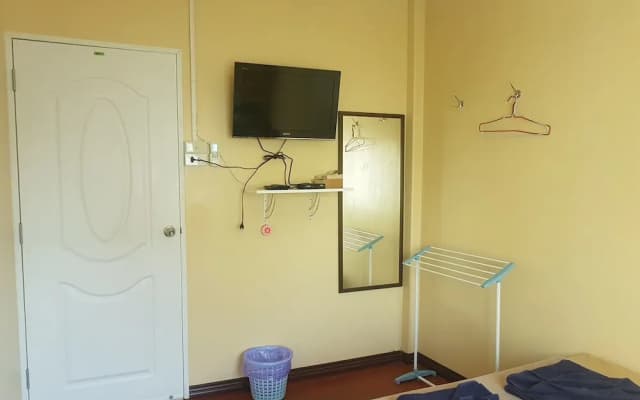 Anya House - Hostel - photo 4