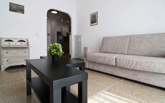 Villa Aquari Cozy Apartment - photo 3