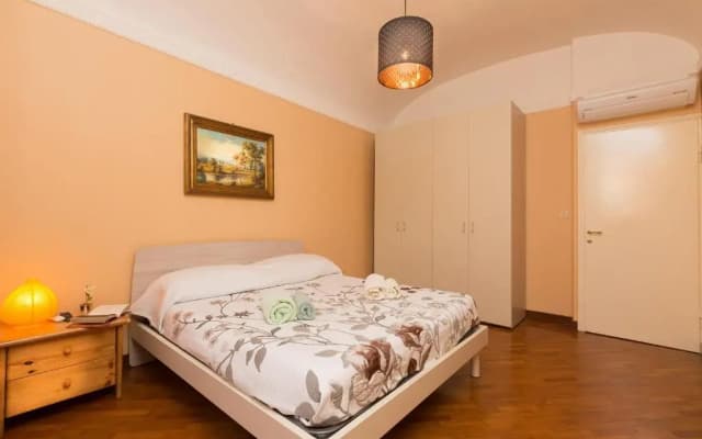 internocinque - photo 3