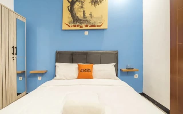 D' Residence - photo 3