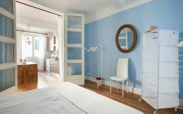 Carmine Suite - photo 4