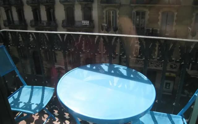 Chaplin Guest House - photo 3