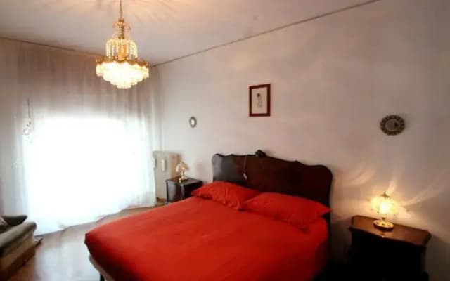 Ca' Bellezza - photo 5