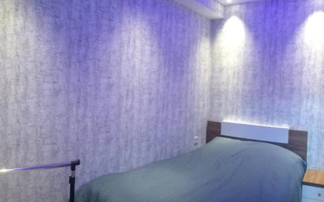 Green Studio - photo 3