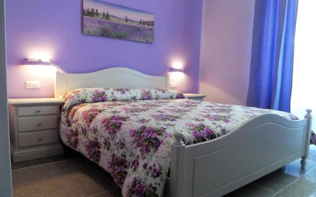 Suites Imperiali Guest House - photo 2
