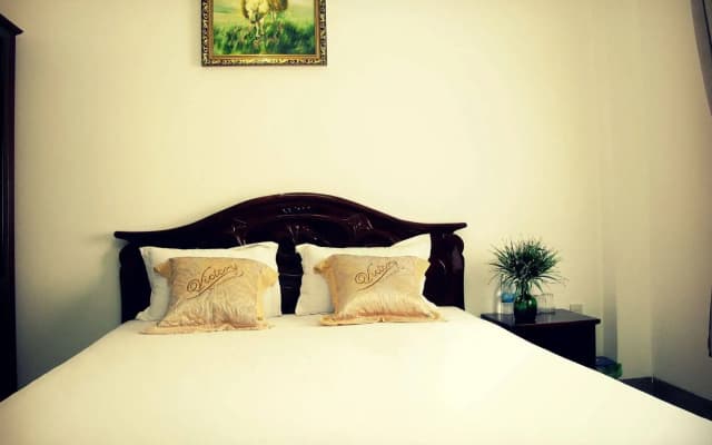 Bao Long Hotel - photo 2