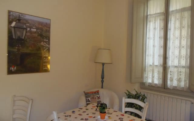 Relais del Duomo - photo 3