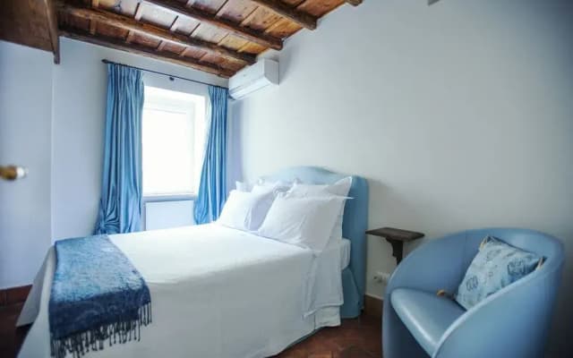 Giglio - WR Apartments - photo 2