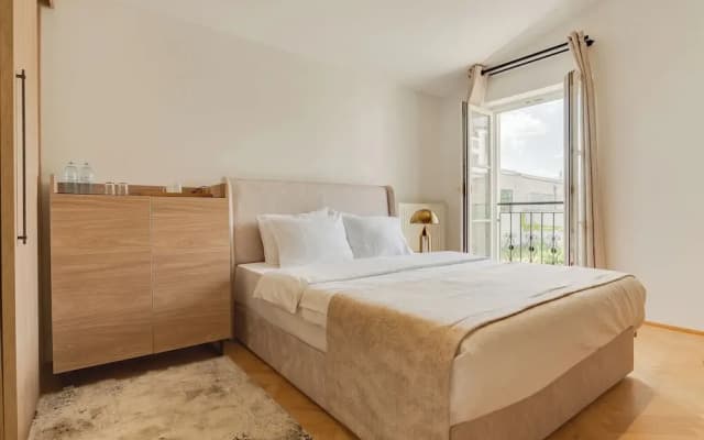 Atik Hotel Vienna - photo 5