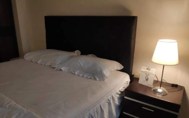 Dea Rooms - photo 4