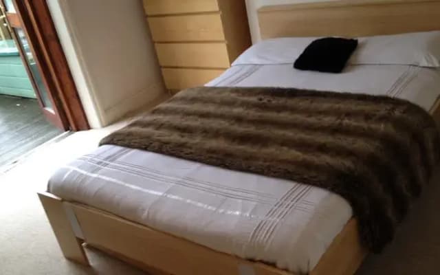 Talgarth Apartment - photo 2