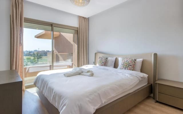 Détente & Luxe - Prestigia Corail - photo 2