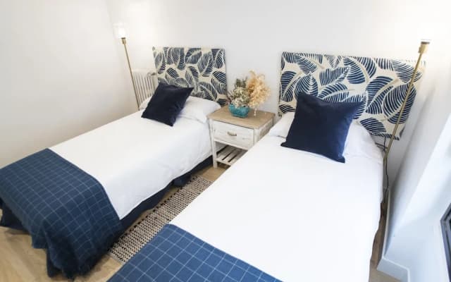 Apartamento Moncloa Luxury - photo 5