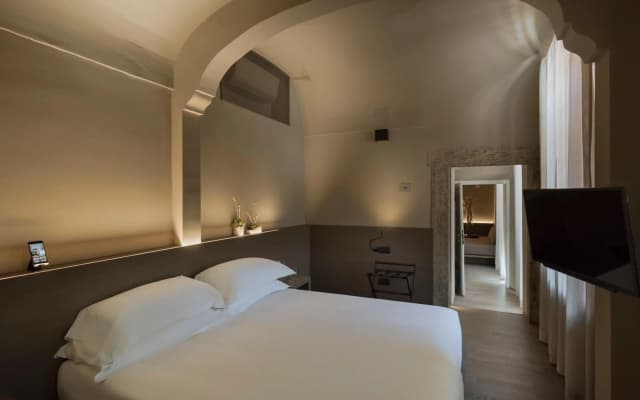 Hotel dei Barbieri - photo 3