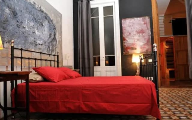 Shikbarcelona Luxe - photo 5