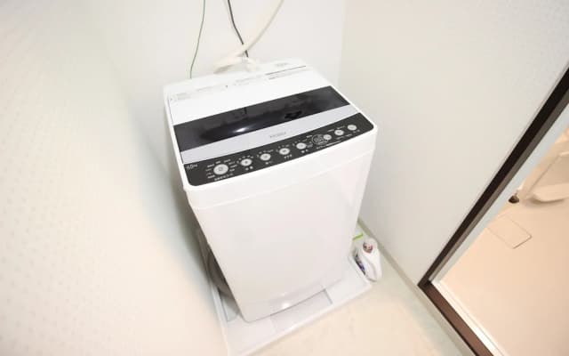 First Residence Osaka - photo 2