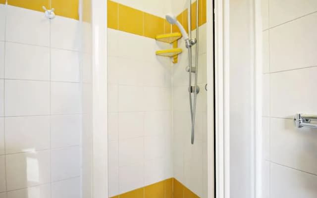 Vatican Leonardi Apartment - photo 3