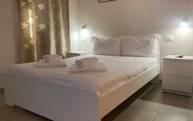 Venice Sanella Rooms - photo 2