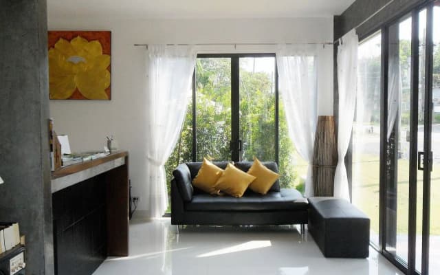 Arthaya Villas - photo 5