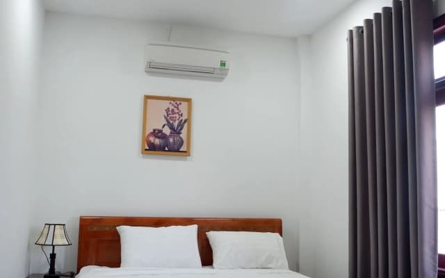 White Lion House - photo 5