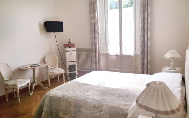 Gourmet B&B Villa Landucci - photo 3