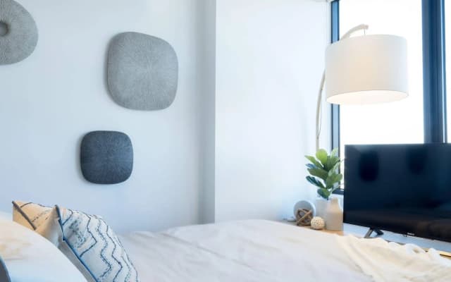 LittleStay Collection - STK - photo 4