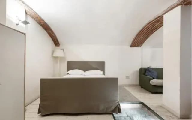 Loft Navigli - photo 5