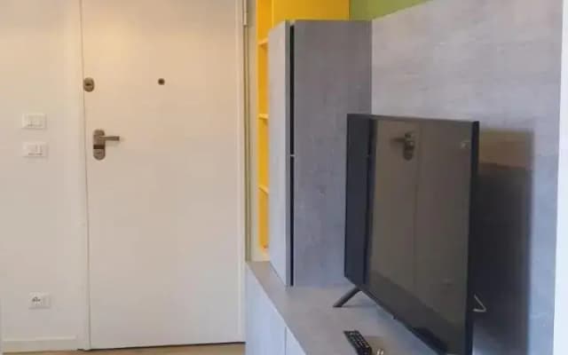 Snc1018 Modern Boutique Apartment - photo 3