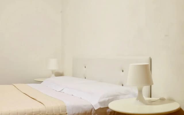 Andy's Apartment - photo 2