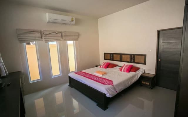 Andaman Villa - photo 4