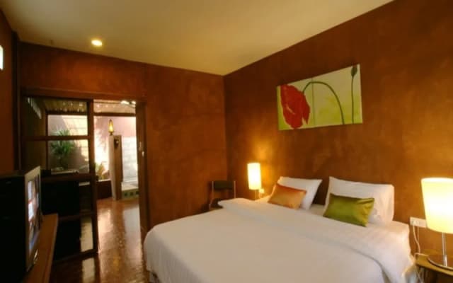 Koko Palm Inn - photo 2
