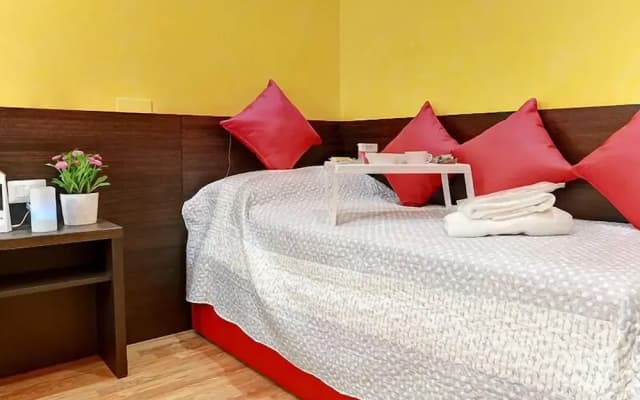 Termini Suites - photo 4