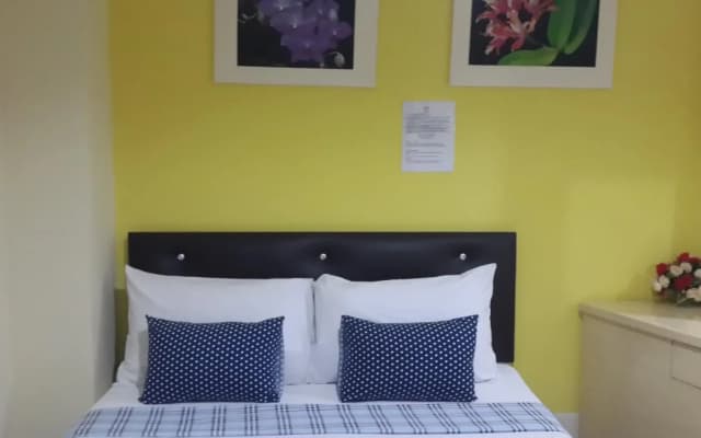The Moonlight Place - photo 2