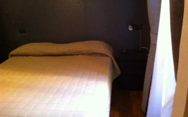 Rome Vatican Apartments - photo 5