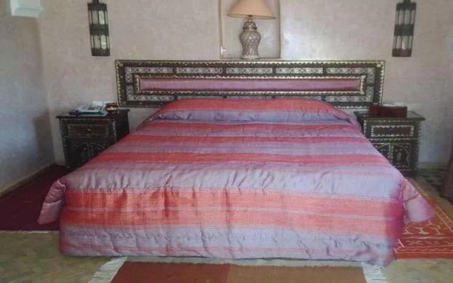 Villa Du Riad Taylor - photo 5
