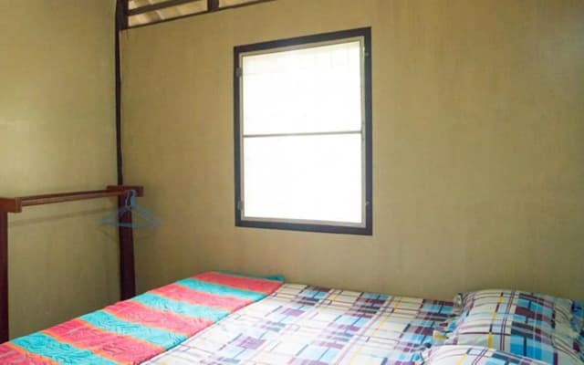 Weekender Bungalow - photo 5
