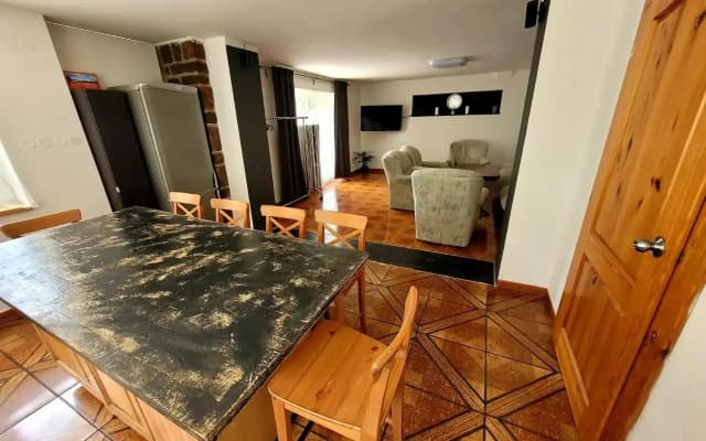 Wellness Aqua House - photo 4
