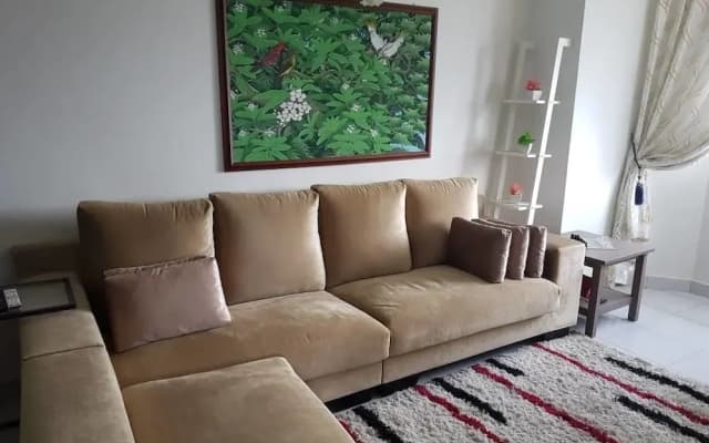 Mainplace Residence@USJ21 - photo 3