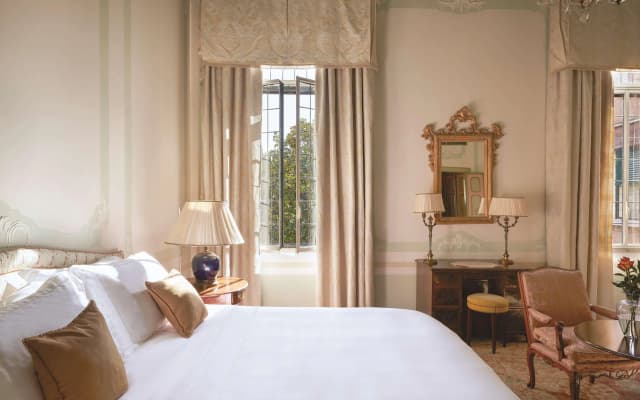 Cipriani, A Belmond Hotel - photo 5