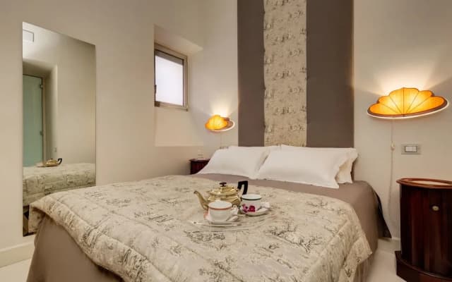 Domus Domitia Luxury House - photo 3