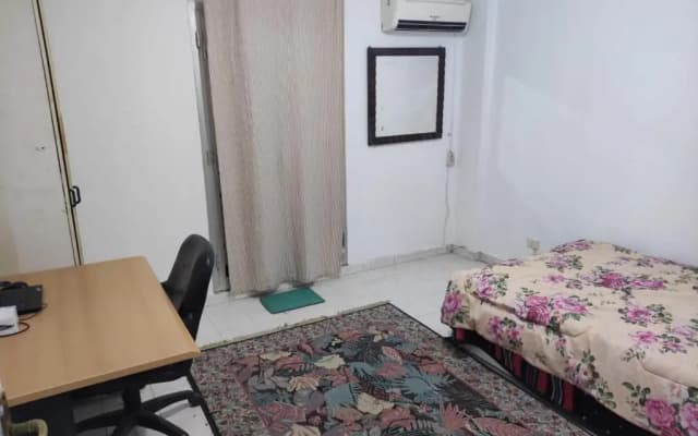 مدينة الرحاب - photo 5