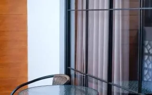 Dip & Doze Boutique Hostel - photo 4