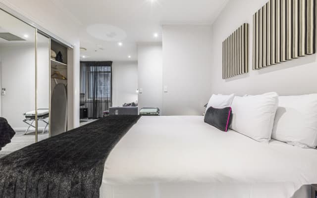 Punthill Flinders Lane - photo 5