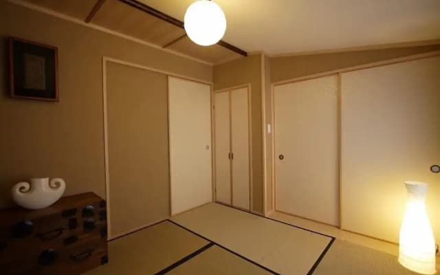 Gion Machiya - photo 3