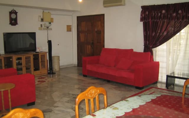 Sunway Housestay - photo 3
